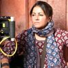 10. Uluslararası Suç ve Ceza Film Festivali nde jüri ... 10. Uluslararası Suç ve Ceza Film Festivali nde jüri ...
