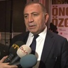CHP Genel Merkezi'ne ateş açıldı CHP Genel Merkezi'ne ateş açıldı