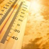 Meteoroloji'den 'sıcak' haber: 15 derece artacak