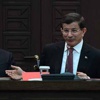 Davutoğlu'ndan Ali Babacan için kritik açıklama