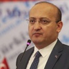 "Avrupa'daki nasıl bir demokratlıktır?" "Avrupa'daki nasıl bir demokratlıktır?"