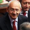 CHP'de erken seçim hazırlıkları başladı CHP'de erken seçim hazırlıkları başladı