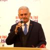 Binali Yıldırım Malatyalı gençlerle buluşacak Binali Yıldırım Malatyalı gençlerle buluşacak