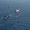 MSB’den Oruç Reis gemisi ve Doğu Akdeniz açıklaması: "TSK, tüm tedbirleri aldı"
