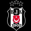 Beşiktaş'tan Fenerbahçe'ye 'geçmiş olsun' mesajı