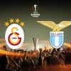 Galatasaray - Lazio maçı hakkında bilmeniz gereken 8 şey