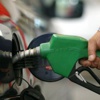 Benzine indirim, LPG'ye zam geldi