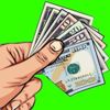 Dolar/TL ne kadar oldu? (31.01.2019) Dolar/TL ne kadar oldu? (31.01.2019)
