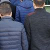 İzmir merkezli 6 ilde FETÖ operasyonu