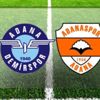 Adana derbisinde 58. randevu Adana derbisinde 58. randevu