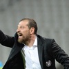 Slaven Bilic'e bir talip daha Slaven Bilic'e bir talip daha