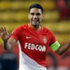 Galatasaray'da Falcao çıkmazı! Transferi yatınca... Galatasaray'da Falcao çıkmazı! Transferi yatınca...