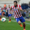 Arda Turan Barcelona ile anlaştı