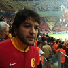 Nihat Doğan şimdi yandı!
