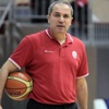 Ekrem Memnun: "Patır kütür giriştiler"