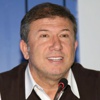 Tanju Çolak'ın Orduspor üzüntüsü