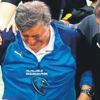 Süper Lig'de düşme hattı ateş çemberi: İşte puan durumları