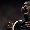Galatasaray'da Cisse bombası Galatasaray'da Cisse bombası