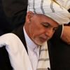 Hindistan ve Afganistan liderleri terörle mücadelede edecek