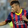 Neymar'dan Arda açıklaması