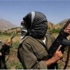 Yüksekova'da PKK'ya operasyon!