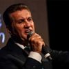 Mustafa Sarıgül: Türkiye Değişim Hareketi partileşiyor, 'Cumhur İttifakı' iddiaları için ne deniyor? Mustafa Sarıgül: Türkiye Değişim Hareketi partileşiyor, 'Cumhur İttifakı' iddiaları için ne deniyor?