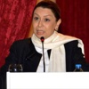 Kimse Özgecan'ı siyaset malzemesi yapmasın