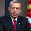 Erdoğan maden kanunu onayladı