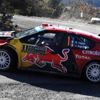 Ogier sezona galibiyetle başladı Ogier sezona galibiyetle başladı