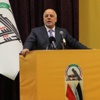 Irak'ta eski Baasçı Sadun yakalandı Irak'ta eski Baasçı Sadun yakalandı