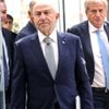 Son dakika! TFF Başkanı Nihat Özdemir den beIN Sports ...