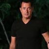 Survivor'da heyecan sürüyor! İlk eleme adayı belli oldu Survivor'da heyecan sürüyor! İlk eleme adayı belli oldu