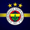 Fenerbahçe'ye dünya yıldızı sol bek! 3 yıllık anlaşma... Fenerbahçe'ye dünya yıldızı sol bek! 3 yıllık anlaşma...