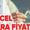 Sigaraya zam geldi mi? 15 Ağustos sigara zammı güncel sigara fiyatları listesi! İşte yeni sigara fiyatları!