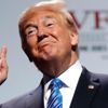 Trump neden dengesiz? Trump neden dengesiz?