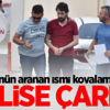 Lens'te yeni gelişme! Teklif ortaya çıktı!
