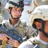 ABD Irak’ta ikiyüzlü davranıyor ABD Irak’ta ikiyüzlü davranıyor