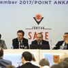 Türksat 6A 2020'de hazır olacak