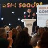 Özhaseki: Projen yok, milleti oyalama Özhaseki: Projen yok, milleti oyalama