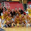 Bellona Kayseri, Mersin Yenişehir önünde Bellona Kayseri, Mersin Yenişehir önünde