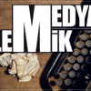 2. Cumhuriyetçiler zil takıp oynayabilirler