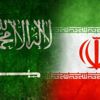 Suudi Arabistan’dan ‘acil’ İran çağrısı