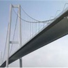 Dev projede flaş gelişme! Dev projede flaş gelişme!