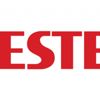 Vestel'e 3 ödül birden