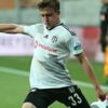 Rıdvan Yılmaz kimdir? Kaç yaşında ? Hangi mevkide oynuyor