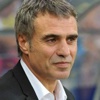 Ersun Yanal: Fenerbahçe maçı benim için... Ersun Yanal: Fenerbahçe maçı benim için...