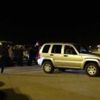 Batan Rus gemisinin personeli ülkelerine gitti Batan Rus gemisinin personeli ülkelerine gitti