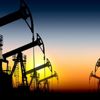 OPEC'in petrol üretimi kasımda azaldı