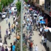Siirt'te 3 Ak Partili Kadına Saldırıyla İlgili 1 Kişi Gözaltına Alındı