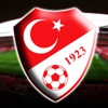 Derbilerin tarihleri belli oldu! Gündüz devrimi Derbilerin tarihleri belli oldu! Gündüz devrimi